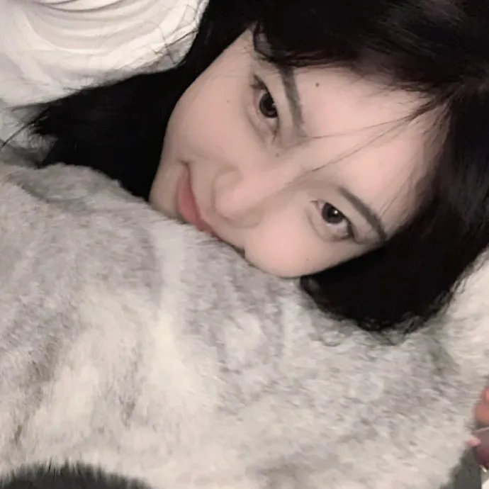 绝战狼女
