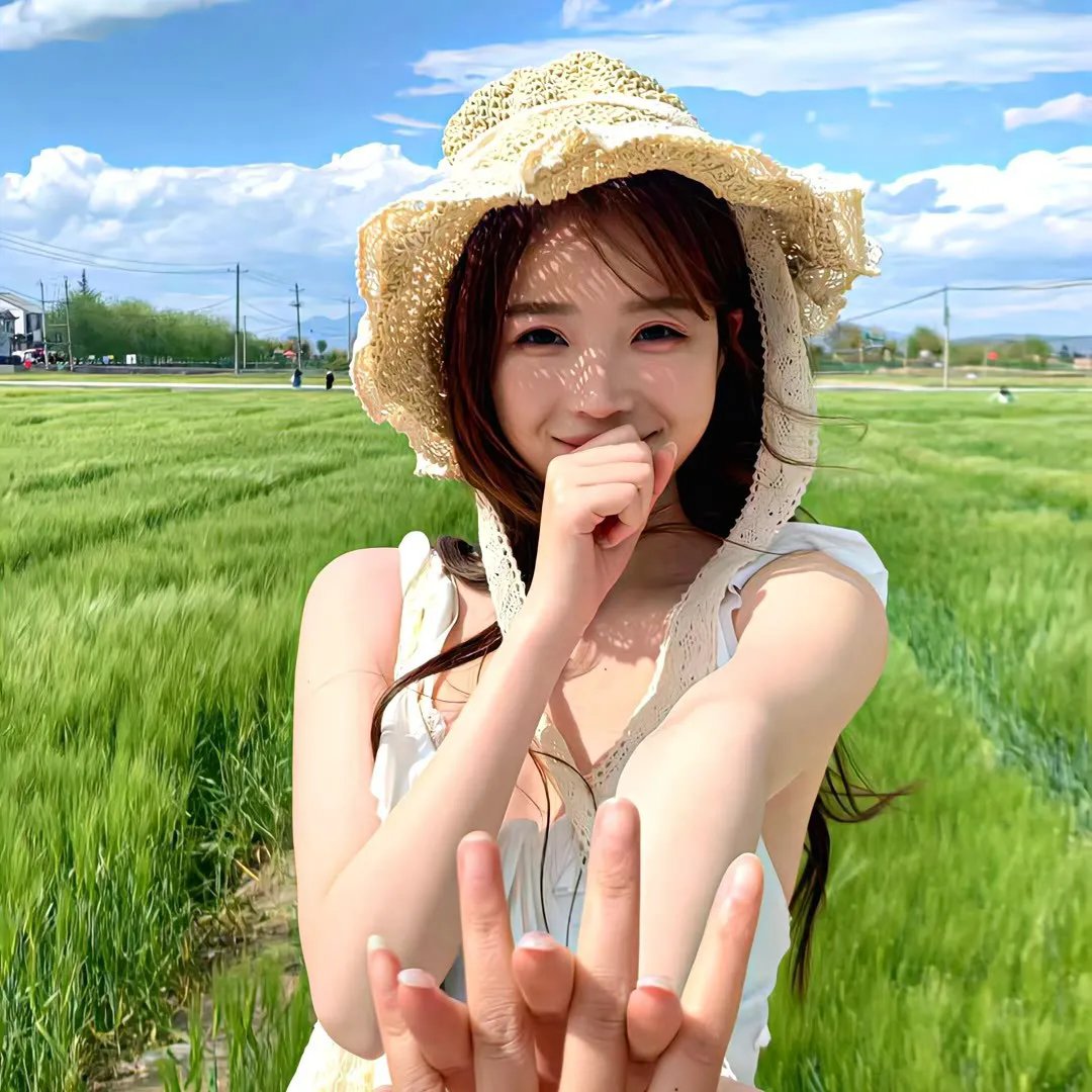 皇后娘娘,今天离婚了吗