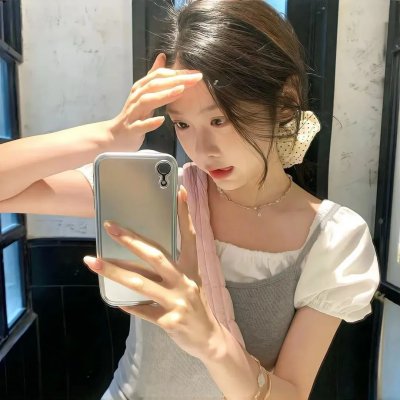 我为钢琴狂