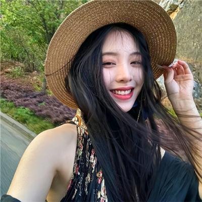 当我们黏在一起