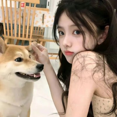 万紫千红青春乐