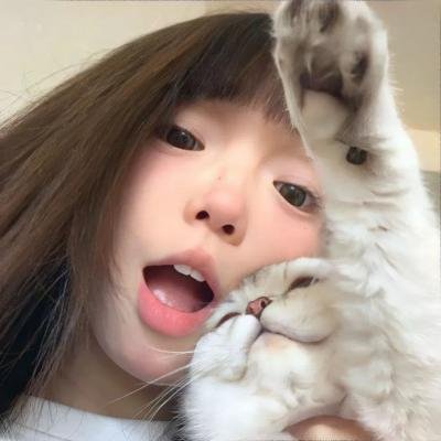 在我消失之前