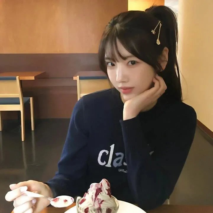 小早川家之秋