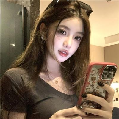 阿水