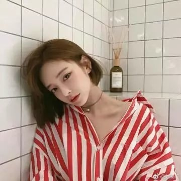 搅笑监狱