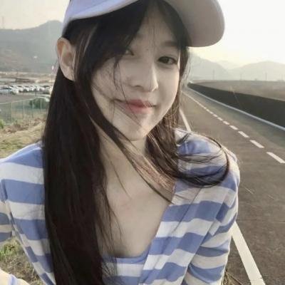 男与女