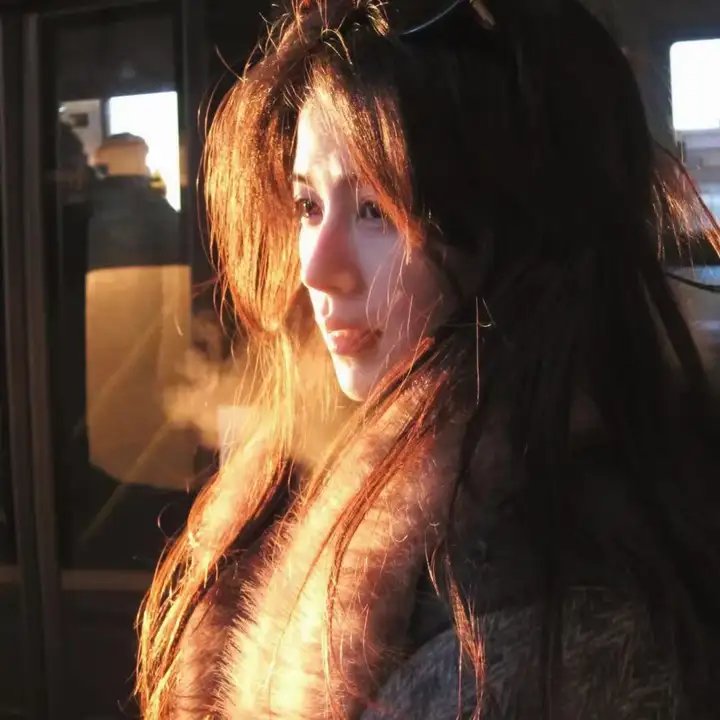 封神榜之凤鸣岐山