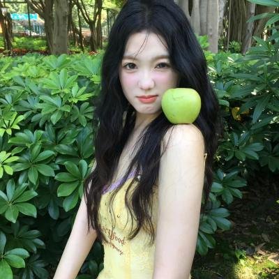 爱在柏林漂流时
