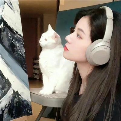 软弱啊