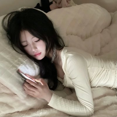 棋盘人生