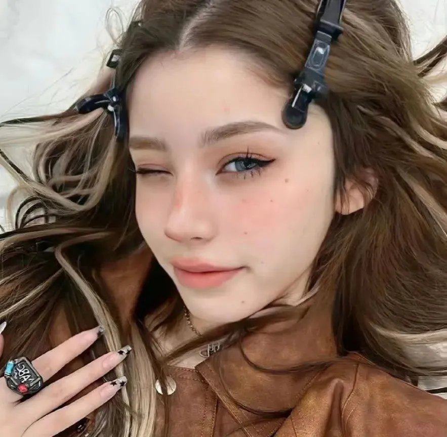 征服者威廉