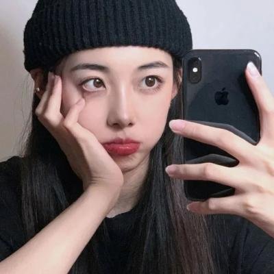杰里:今天的故事