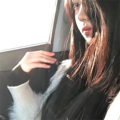 热门剧集