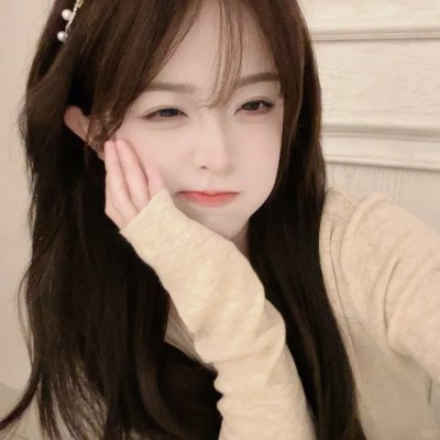 醉后大丈夫