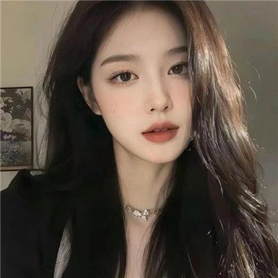赤裸的美奈子